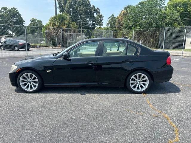 bmw 3 series 2011 WBAPH7G51BNN03556 image bmw 3 series 2011 WBAPH7G51BNN03556 image